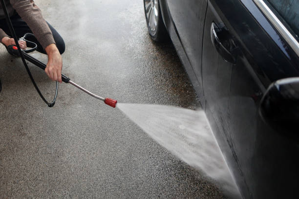 Best Affordable Pressure Washing  in Brandon, FL